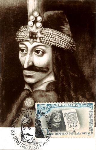 272